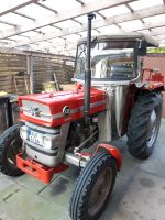 Massey Ferguson Niedersachsen - Aurich Vorschau