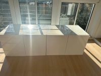 Habitat Aspen TV Schrank weiss Köln - Raderthal Vorschau