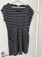 2 x Jerseykleid H&M Divided in Gr M Nordrhein-Westfalen - Weilerswist Vorschau