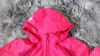 ANGEBOT  Salewa Jacke Hardshell Powertex Ski Outdoor NP239.- Euro Baden-Württemberg - Staig Vorschau