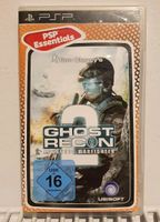 PSP Spiel Ghost Recon Berlin - Reinickendorf Vorschau