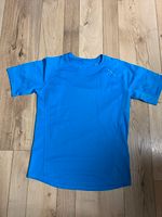 Quechua equarea, Sport T-Shirt Gr. 140 Baden-Württemberg - Geislingen an der Steige Vorschau