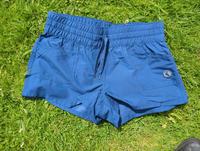 NEU Shorts Sport Kurze Hose Barbie II FIREFLY 38 Damen Wasser Niedersachsen - Wiesmoor Vorschau