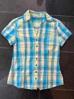 Tom Tailor Hemd Bluse Gr.36, top Zustand Niedersachsen - Calberlah Vorschau