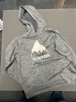 Burton Hoodie Jugendliche M Rheinland-Pfalz - Worms Vorschau