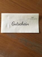 Gutschein 100 € für Hotel Wittelsbacher Hof in 91781 Weißenburg Bayern - Treuchtlingen Vorschau