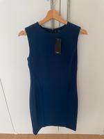 Kleid Mango neu mit Etikett Hannover - Döhren-Wülfel Vorschau