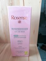Rosense Rosenwasser Gesichtswasser 300ml neu OVP Baden-Württemberg - Renningen Vorschau
