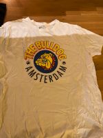✅ The Bulldog Amsterdam Shirt XXL Nordrhein-Westfalen - Münster-Hafen Vorschau