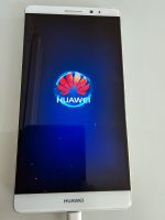 Huawei Handy Sachsen - Großröhrsdorf Vorschau