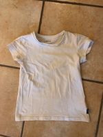 T Shirt Jako o 116 Nordrhein-Westfalen - Rhede Vorschau