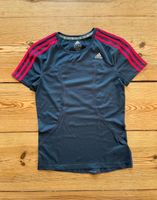 Adidas Sport T-Shirt running, Gr. S Hannover - Kirchrode-Bemerode-Wülferode Vorschau