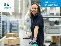 Helfer (m/w/d) Sortierung von Elektroteilen - 13€ Stundenlohn Nordrhein-Westfalen - Paderborn Vorschau