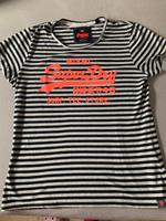 Superdry T-Shirt Bayern - Miltach Vorschau