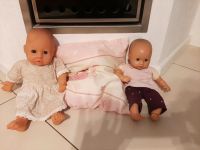 Baby Annabell Baden-Württemberg - Teningen Vorschau