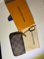 Louis vuitton Anhänger Wandsbek - Gartenstadt Vorschau