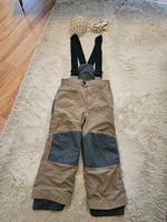 Vaude snow Cup Pants Baden-Württemberg - Waldkirch Vorschau