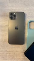 ✨TOP iPhone 12 Pro 128gb schwarz graphit Apple mit Zubehör Niedersachsen - Sarstedt Vorschau