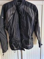 Polo Motorradjacke Berlin - Reinickendorf Vorschau