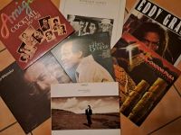 XXL Sammlung Vinyls Schallplatten * Amiga Eddy Grant uva Brandenburg - Petershagen Vorschau