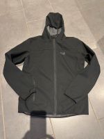 Jack Wolfskin Softshelljacke Gr. S Herren Top Zustand Nordfriesland - Wyk Vorschau