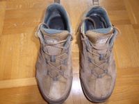 Jack Wolfskin Vojo 3 Texapore Low Wanderschuhe in Gr. 40 Nordrhein-Westfalen - Haltern am See Vorschau