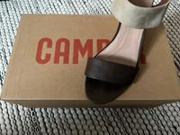 Camper Sandale Laura Altona - Hamburg Ottensen Vorschau