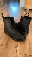 Dr. Martens 1460 Pascal Stiefel 42 Berlin - Reinickendorf Vorschau