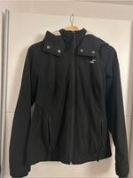 Übergangsjacke Hollister Sachsen - Wittgensdorf Vorschau