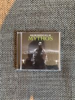 Mythos - Bushido (CD) Nordrhein-Westfalen - Hiddenhausen Vorschau