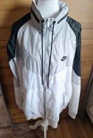 Nike Herrenjacke xxl Sachsen-Anhalt - Magdeburg Vorschau