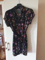 **VERO MODA** Schönes Sommer Kleid, Gr.S/36 **1 x GETRAGEN** Niedersachsen - Ilsede Vorschau