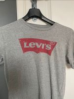 Levi's Shirt Nürnberg (Mittelfr) - Südstadt Vorschau