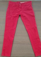 Freddy Wr.up Hose S pink Nordrhein-Westfalen - Heinsberg Vorschau