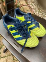 Kinderschuhe, Fußballschuhe Sachsen-Anhalt - Landsberg (Saalekreis) Vorschau