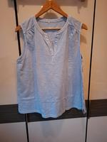 Damen Shirt (Top) Sachsen-Anhalt - Mansfeld Vorschau