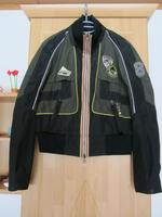 MARC CAIN Jacke für Frauen Size 3 Gr. 38 Bayern - Dietersburg Vorschau