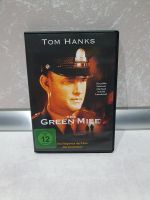 The green Mile Stephen King DVD Brandenburg - Königs Wusterhausen Vorschau