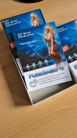 Pure Basic 4 - 3D Game Developer CD + Handbuch Schleswig-Holstein - Elmshorn Vorschau