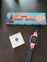 Kids Smart Watch Sachsen - Zwickau Vorschau