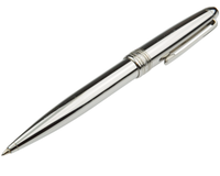 Montblanc Meisterstück Solitaire Stainless Steel Bleistift No.165 Bayern - Pfarrkirchen Vorschau