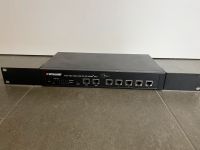 Intellinet Dual WAN VPN Router 524049 Baden-Württemberg - Ummendorf Vorschau