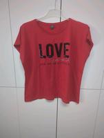 Damen T-Shirt Niedersachsen - Ilsede Vorschau