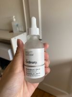 The Ordinary More Molecules Niacinamide 10% + Zinc 1% Frankfurt am Main - Heddernheim Vorschau