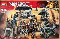 Lego Ninjago Sachsen - Markkleeberg Vorschau