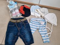 Newborn Set, Baby, Neugeborenes Kleiderpaket 7 Teile Rheinland-Pfalz - Ludwigshafen Vorschau