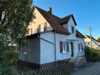 Haus zu Verkaufen inSchlossbergstrasse 7, 72108 Rottenburg Weiler Baden-Württemberg - Rottenburg am Neckar Vorschau