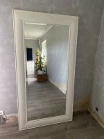 Sehr großer Wandspiegel Spiegel abzugeben Kreis Ostholstein - Süsel Vorschau