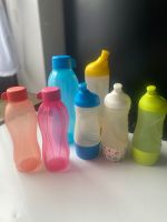 Tupperware Flaschen Niedersachsen - Garbsen Vorschau