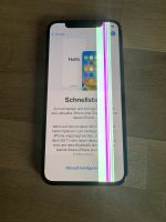 iPhone X 256 GB Schleswig-Holstein - Felde Vorschau